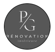 PG Rénovation